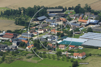 Photos de Le Trport (Mesnil Sorel)