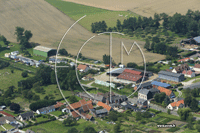 Photos de Le Trport (Mesnil Sorel)