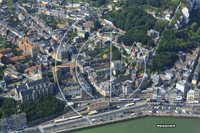 Photos de Le Trport (Saint-Julien)