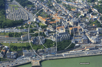 Photos de Le Trport (Saint-Julien)