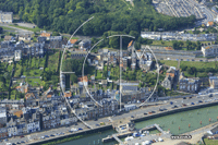 Photos de Le Trport (Saint-Julien)