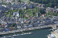 Photos de Le Trport (Saint-Julien)
