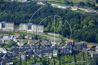 Photos de Le Trport (Saint-Julien)