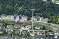 Photos de Le Trport (Saint-Julien)