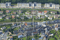 Photos de Le Trport (Saint-Julien)