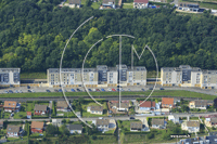 Photos de Le Trport (Saint-Julien)