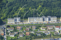Photos de Le Trport (Saint-Julien)
