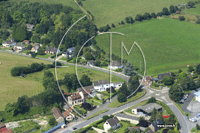 76260 Longroy - photo - Longroy (la Maille d'Argent)