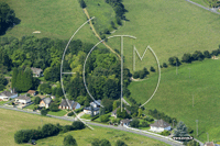 76260 Longroy - photo - Longroy (la Maille d'Argent)