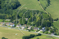 76260 Longroy - photo - Longroy (la Maille d'Argent)