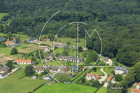 76260 Longroy - photo - Longroy (la Tuilerie)