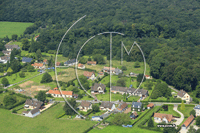 76260 Longroy - photo - Longroy (la Tuilerie)