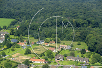 76260 Longroy - photo - Longroy (la Tuilerie)