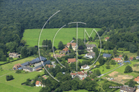 76260 Longroy - photo - Longroy (la Tuilerie)