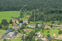 76260 Longroy - photo - Longroy (la Tuilerie)