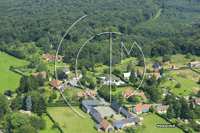 76260 Longroy - photo - Longroy (la Tuilerie)