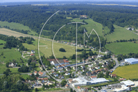 76260 Longroy - photo - Longroy (le Petit Longroy)