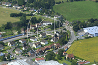 76260 Longroy - photo - Longroy (le Petit Longroy)