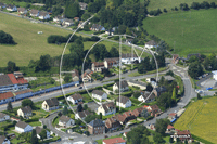 76260 Longroy - photo - Longroy (le Petit Longroy)