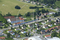 76260 Longroy - photo - Longroy (le Petit Longroy)