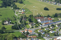 76260 Longroy - photo - Longroy (le Petit Longroy)