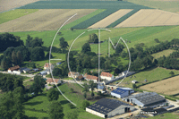 Photos de Maisnires (Courtieux)