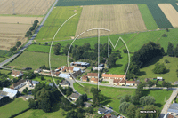 Photos de Maisnires (Courtieux)