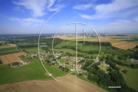 Photos de Maisnires (Harcelaines)