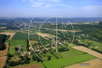 Photos de Maisnires (Harcelaines)