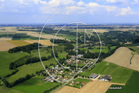Photos de Maisnires (Harcelaines)