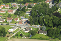 Photos de Maisnires (Harcelaines)
