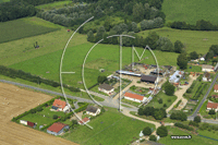 Photos de Maisnires (Harcelaines)