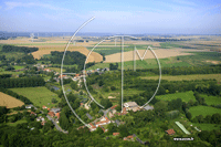 Photos de Maisnires (Visse - Monchelet)