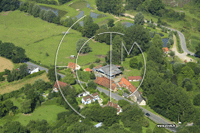Photos de Maisnires (Visse - Monchelet)