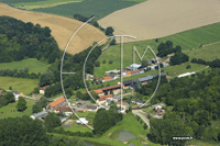 Photos de Maisnires (Visse - Monchelet)