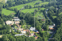 Photos de Maisnires (Visse - Monchelet)