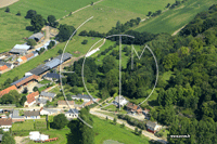 Photos de Maisnires (Visse - Monchelet)