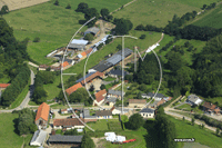 Photos de Maisnires (Visse - Monchelet)