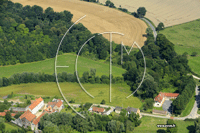 Photos de Maisnires (Visse - Monchelet)