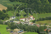 Photos de Maisnires (Visse - Monchelet)
