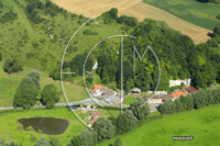 Photos de Maisnires (Visse - Monchelet)