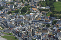 Photos de Mers-les-Bains (Centre)