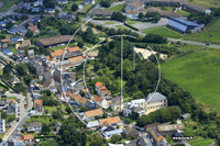 Photos de Mers-les-Bains (Centre)