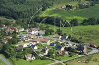 Photos de Monchaux-Soreng (Soreng)