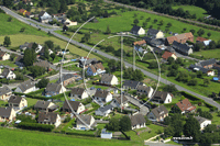 Photos de Monchaux-Soreng (Soreng)