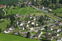 Photos de Monchaux-Soreng (Soreng)