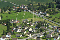 Photos de Monchaux-Soreng (Soreng)
