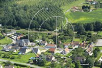 Photos de Monchaux-Soreng (Soreng)