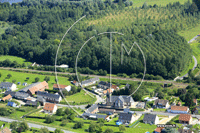 Photos de Monchaux-Soreng (Soreng)