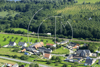 Photos de Monchaux-Soreng (Soreng)